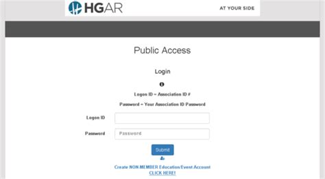 IMS Member Login (17).